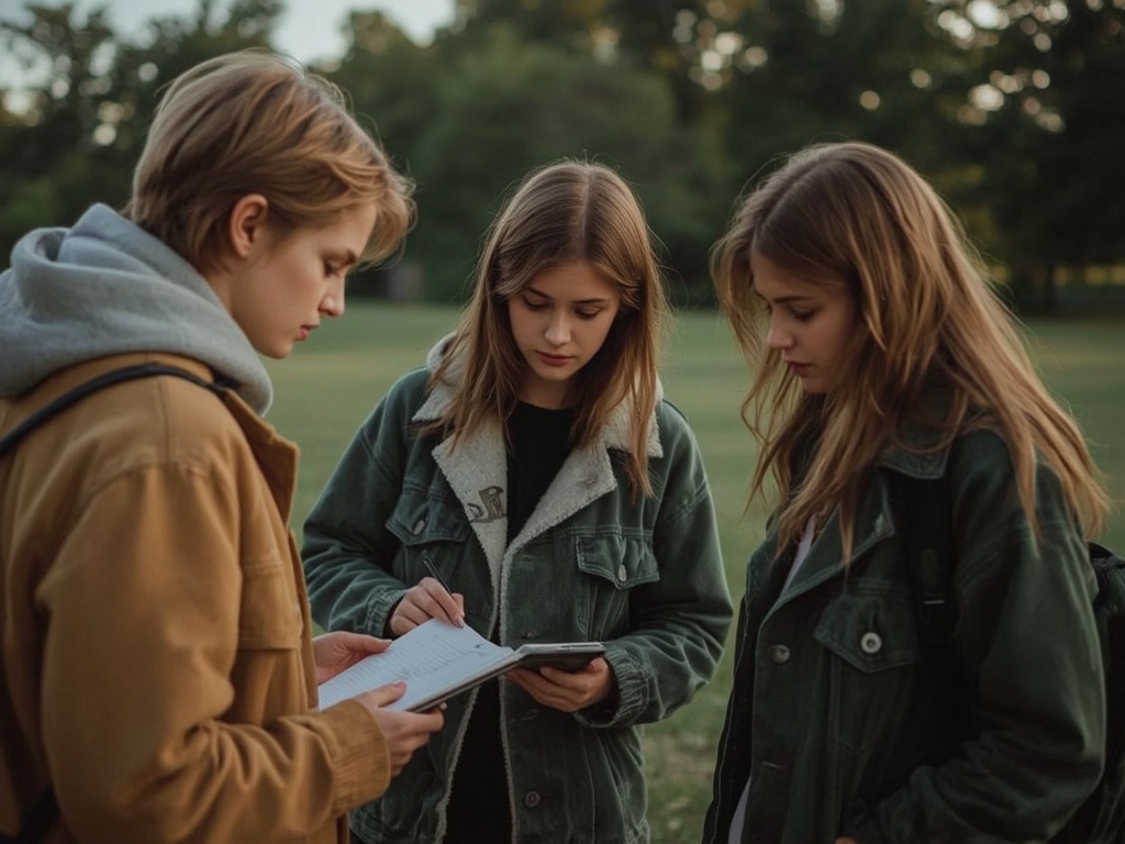 Streetwear möter stickat: jämförande outfitidéer för en modern garderob