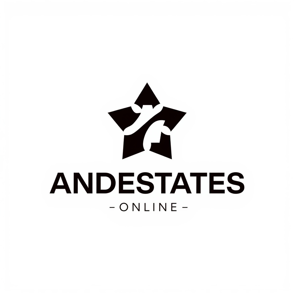 Andestates